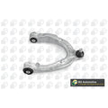 BGA Control/Trailing Arm Front Right TRC8826