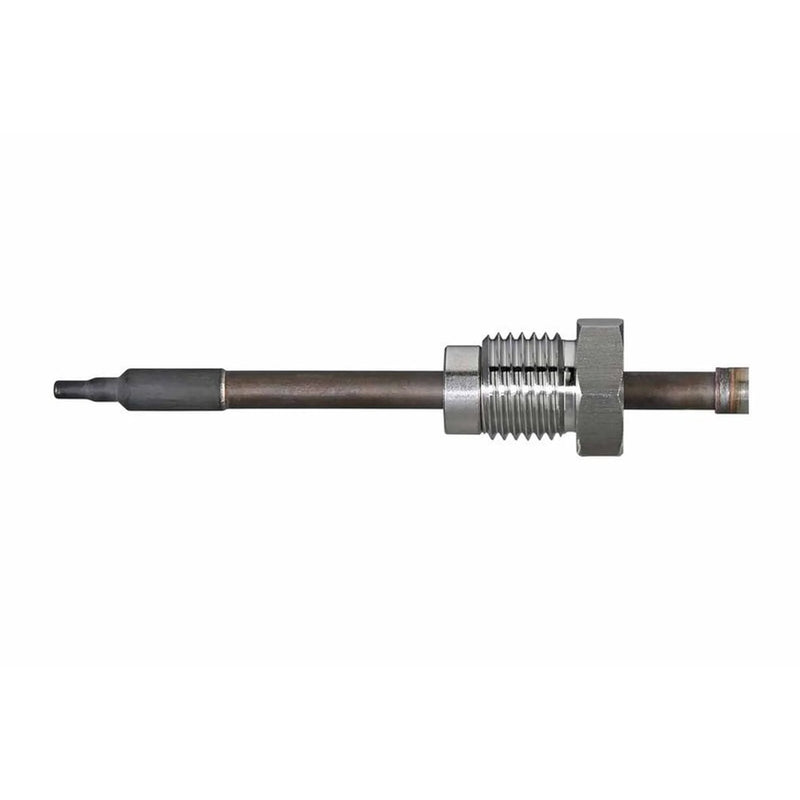 Hella Exhaust Gas Temperature Sensor 6PT 010 376-721