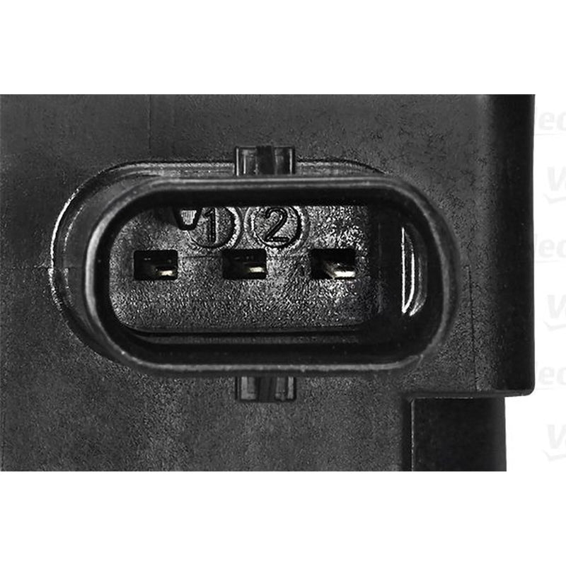 Valeo Ignition Coil Pack 245375