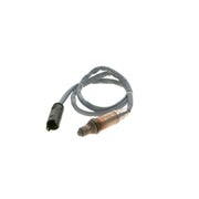 Bosch O2 Lambda Oxygen Sensor 0 258 005 306
