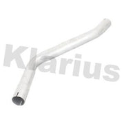 Klarius Exhaust Pipe OD FE835G