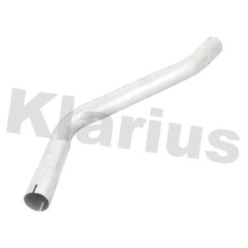 Klarius Exhaust Pipe OD FE835G