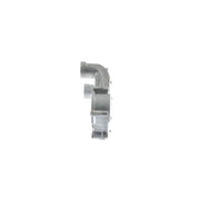 Mahle Intercooler (Charge Air Cooler) CI 234 000P