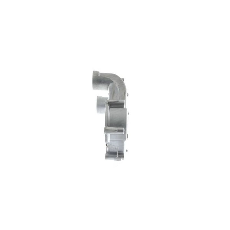 Mahle Intercooler (Charge Air Cooler) CI 234 000P