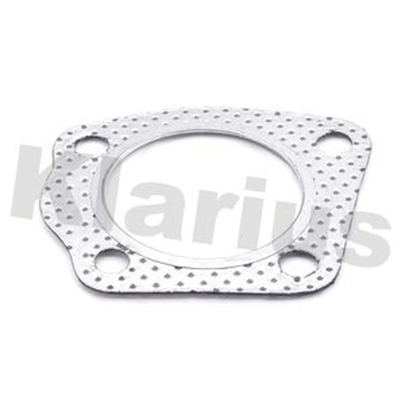 Klarius Exhaust Pipe Gasket OD 410720