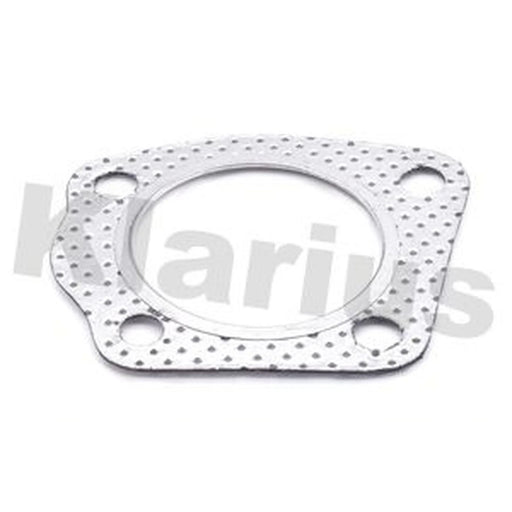Klarius Exhaust Pipe Gasket OD 410720