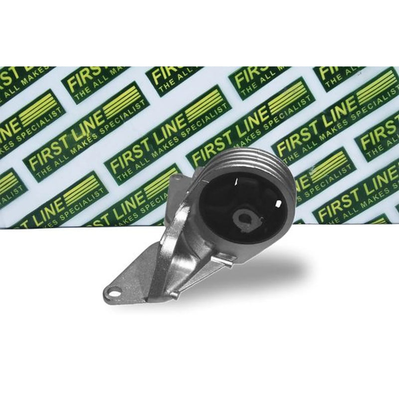 First Line Engine Mount Mounting FEM3412