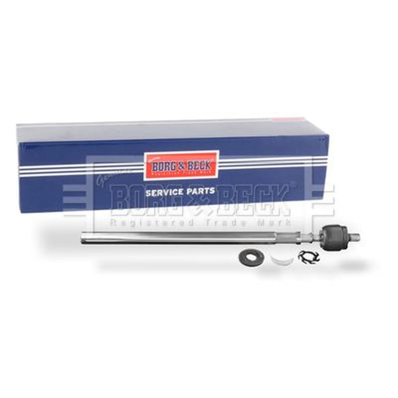 Borg & Beck Stabiliser Drop Link BTR4512