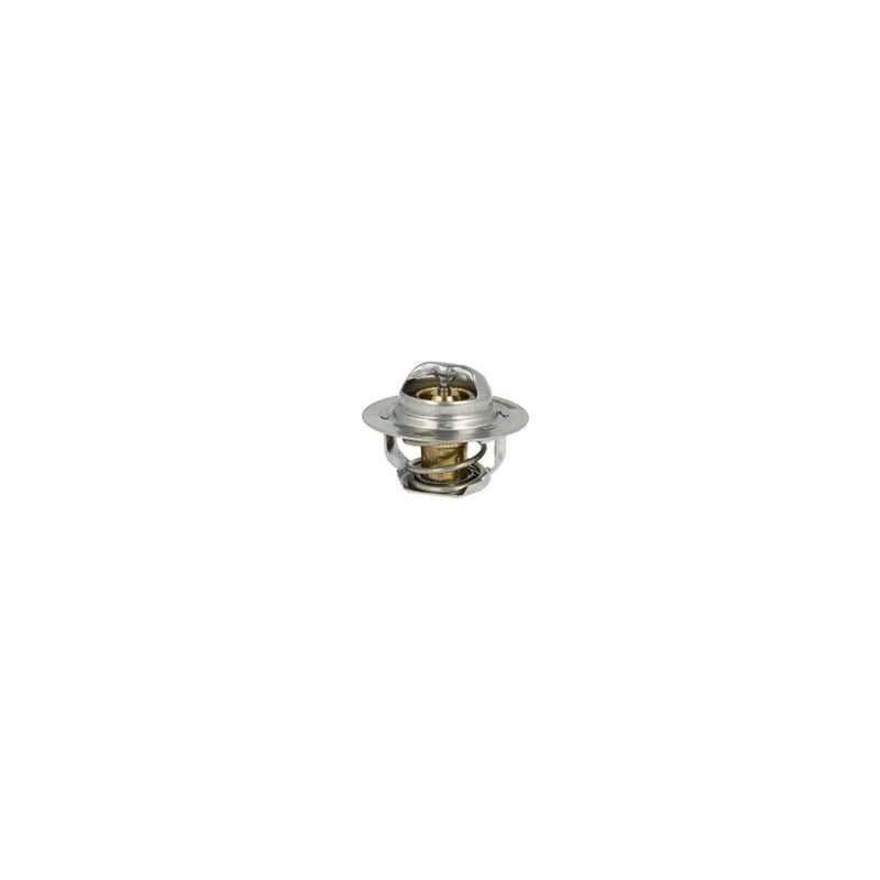 NRF Thermostat,Coolant 725089