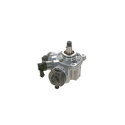 Bosch High Pressure Fuel Pump 0 445 010 810
