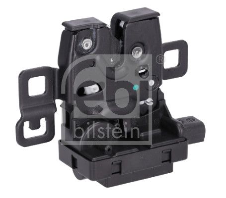 Febi Tailgate Boot Lock Mechanism