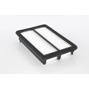 Bosch Engine Air Filter F 026 400 439
