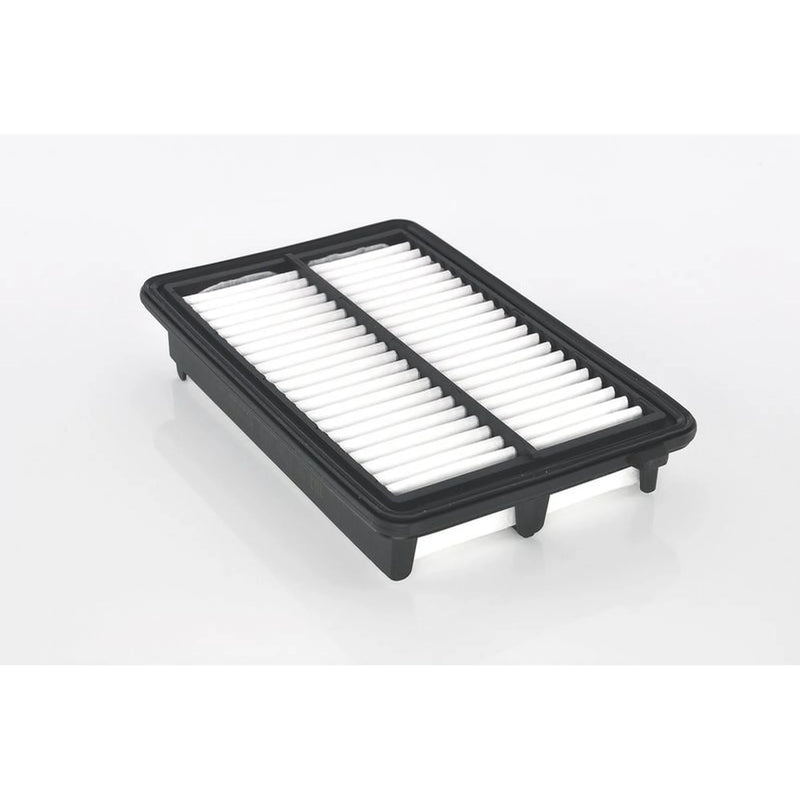 Bosch Engine Air Filter F 026 400 439