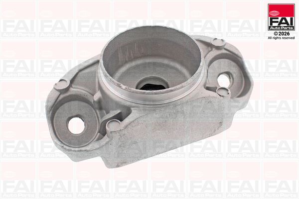FAI Suspension Strut Support Mount