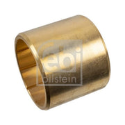 Febi Kingpin Bush 58mm OD ID High 28397