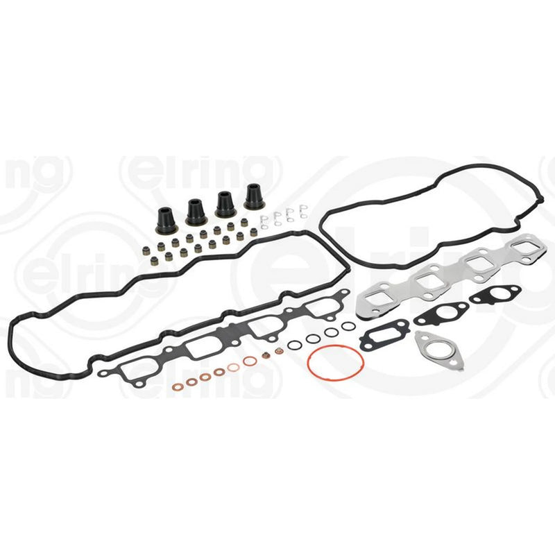 Elring Cylinder Head Gasket Kit 903.640