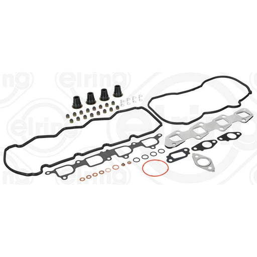 Elring Cylinder Head Gasket Kit 903.640