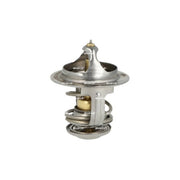 NRF Thermostat,Coolant 725026