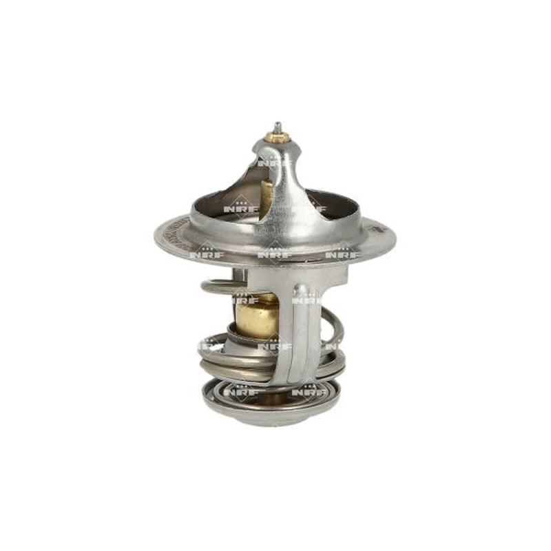 NRF Thermostat,Coolant 725026