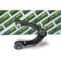 First Line Control/Trailing Arm FCA7523