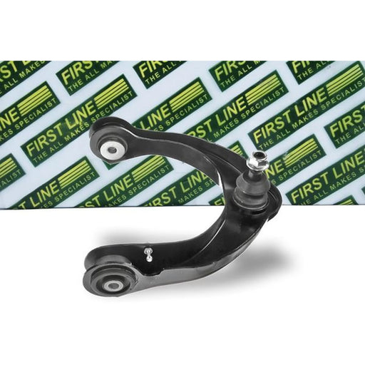 First Line Control/Trailing Arm FCA7523