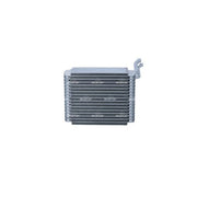 NRF Air Conditioning Evaporator 36044