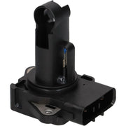 Pierburg MAF Sensor (Mass Air Flow) 7.28342.24.0