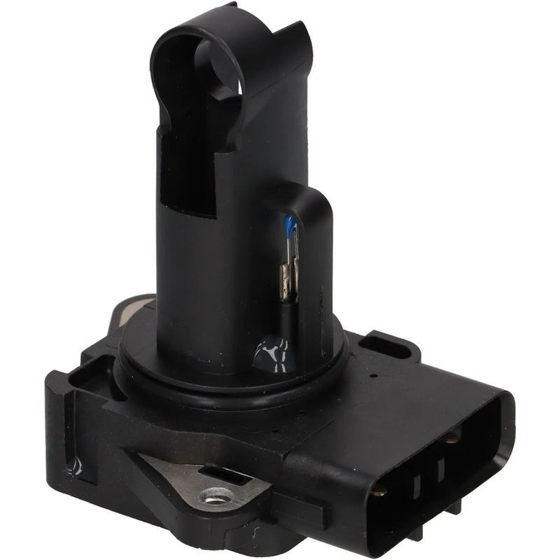 Pierburg MAF Sensor (Mass Air Flow) 7.28342.24.0