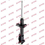 KYB Shock Absorber Damper Strut Front Left 333090