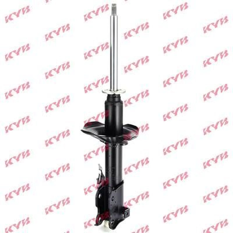 KYB Shock Absorber Damper Strut Front Left 333090