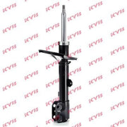 KYB Shock Absorber Damper Strut Front Left 335041