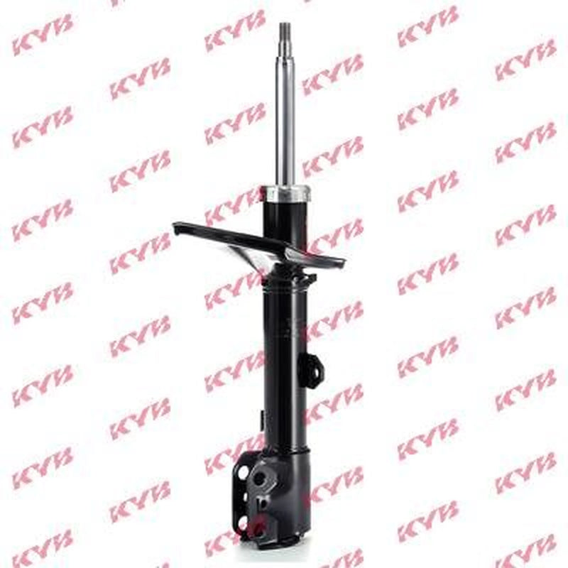 KYB Shock Absorber Damper Strut Front Left 335041