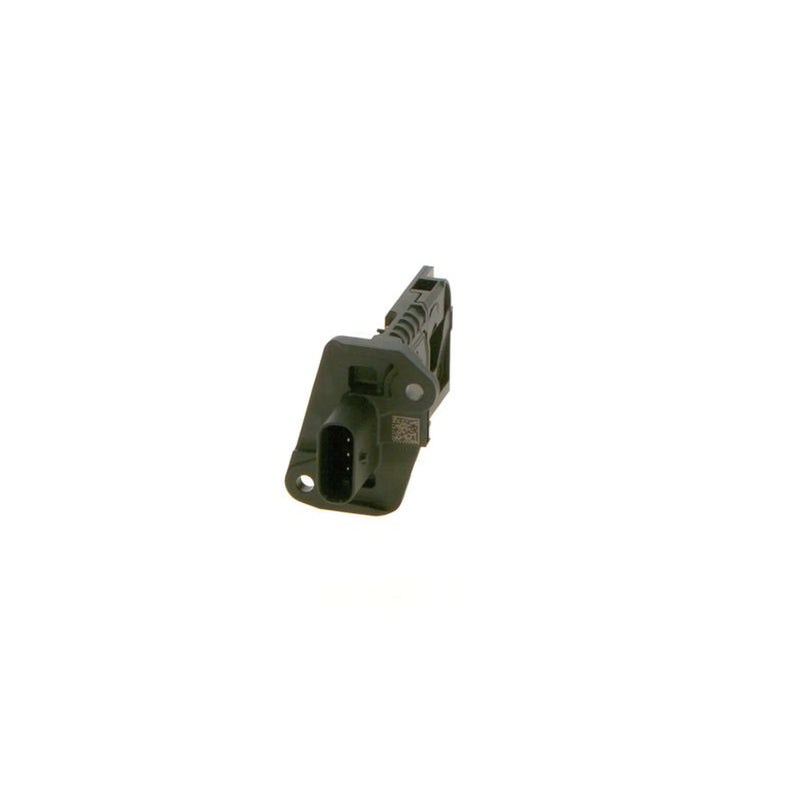 Bosch MAF Sensor (Mass Air Flow) 0 280 218 324