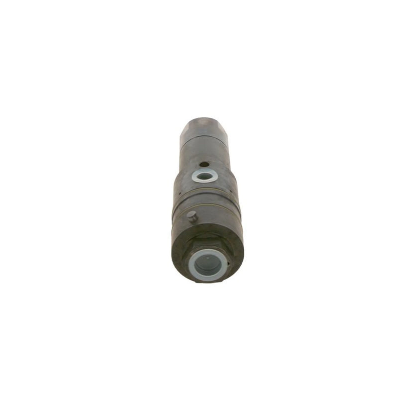 Bosch Injector Clamp / Holder 0 431 529 001