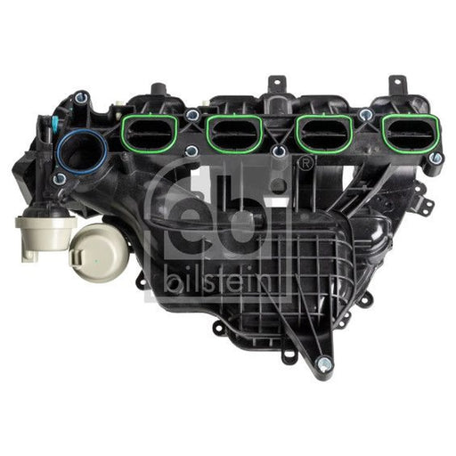 Febi Intake Manifold Fitting Connectors Plastic 176440