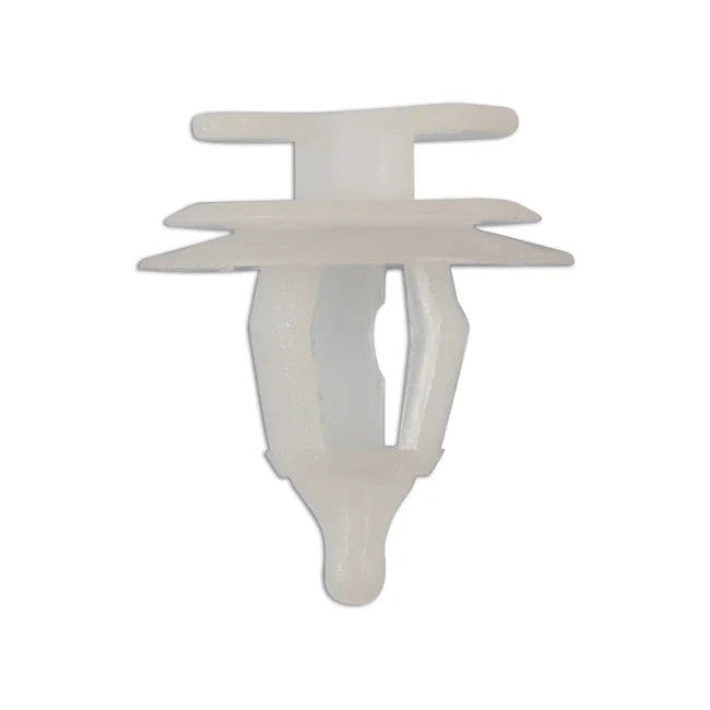 Connect Panel Clip - for Citroën, Peugeot 50pc - CPL