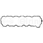 Elring Oil Sump Gasket Wide Thick 061.420