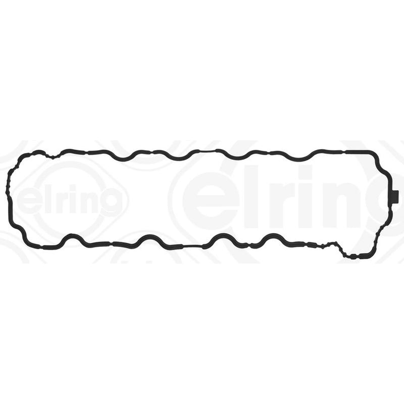 Elring Oil Sump Gasket Wide Thick 061.420