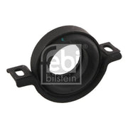 Febi Propshaft Centre Bearing Support 01562