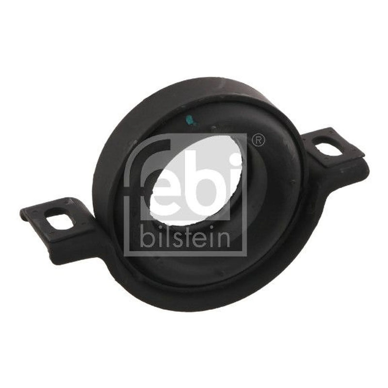 Febi Propshaft Centre Bearing Support 01562