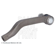 Blue Print Steering Tie Rod End Ball Joint Front Left ADN187244