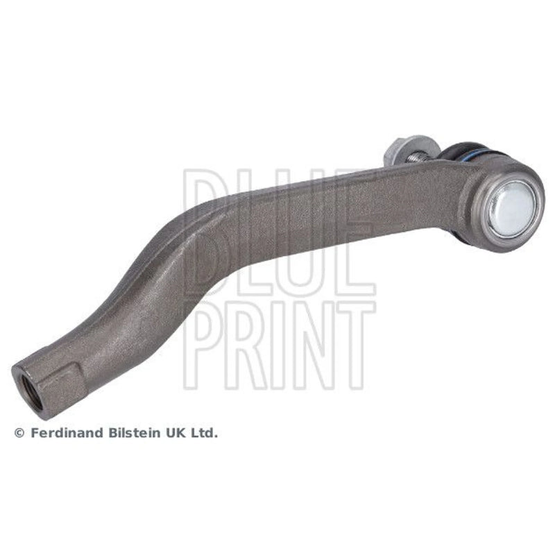 Blue Print Steering Tie Rod End Ball Joint Front Left ADN187244