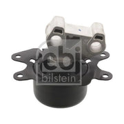 Febi Engine Mount Mounting Left Front 32012