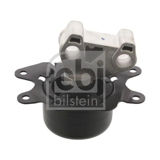 Febi Engine Mount Mounting Left Front 32012