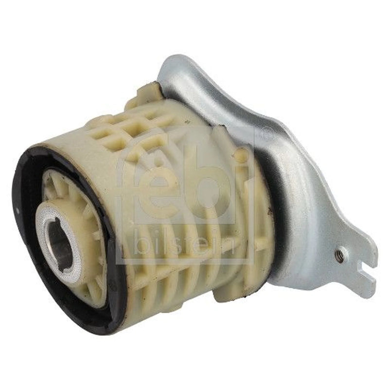 Febi Axle Beam Bushing Rear Right 196620