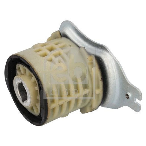 Febi Axle Beam Bushing Rear Right 196620