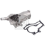 Febi Engine Cooling Water Pump 104461