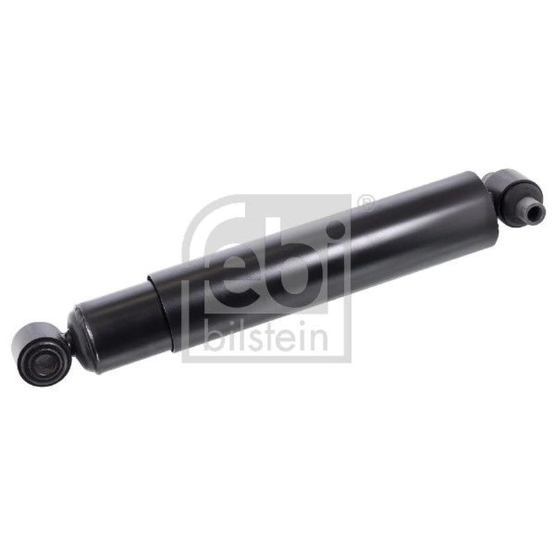 Febi Shock Absorber Damper Strut Rear 20580