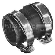 First Line Intercooler Turbo Charge Air Hose FTH1717