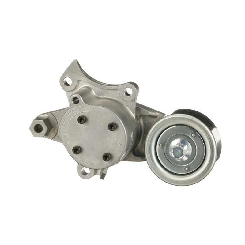 Gates Auxiliary Belt Tensioner T39606